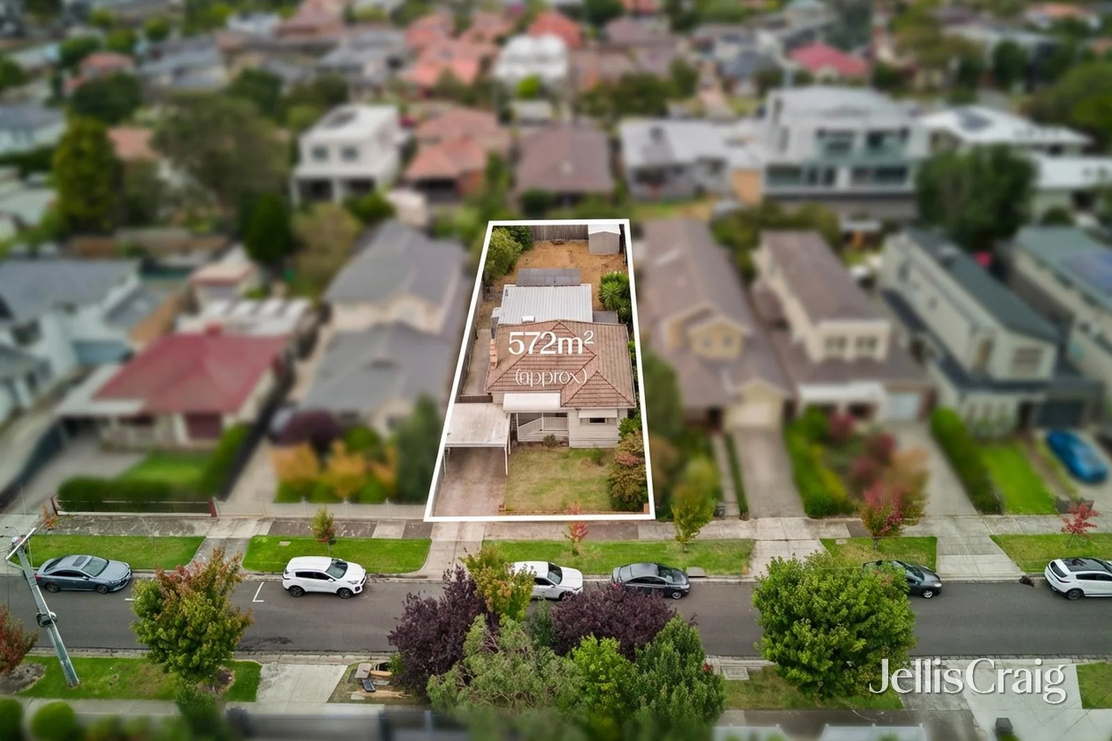 44 Price Street, Essendon VIC 3040