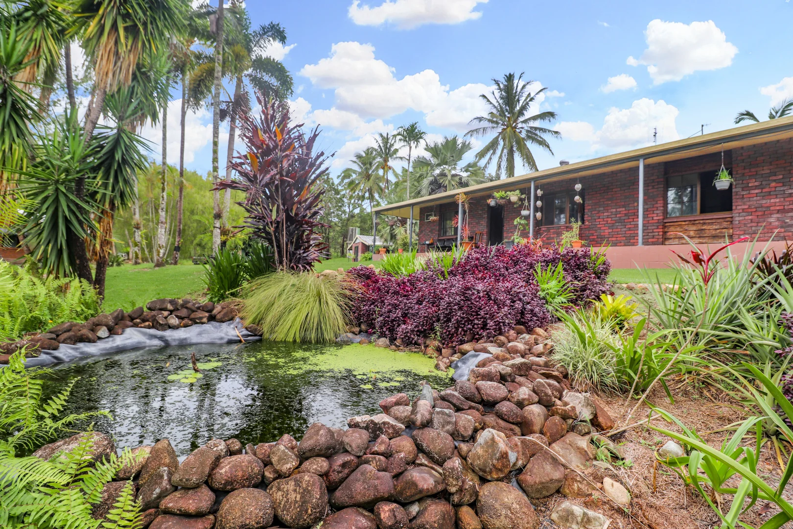 56 Probert Road, Bambaroo QLD 4850 photo 2