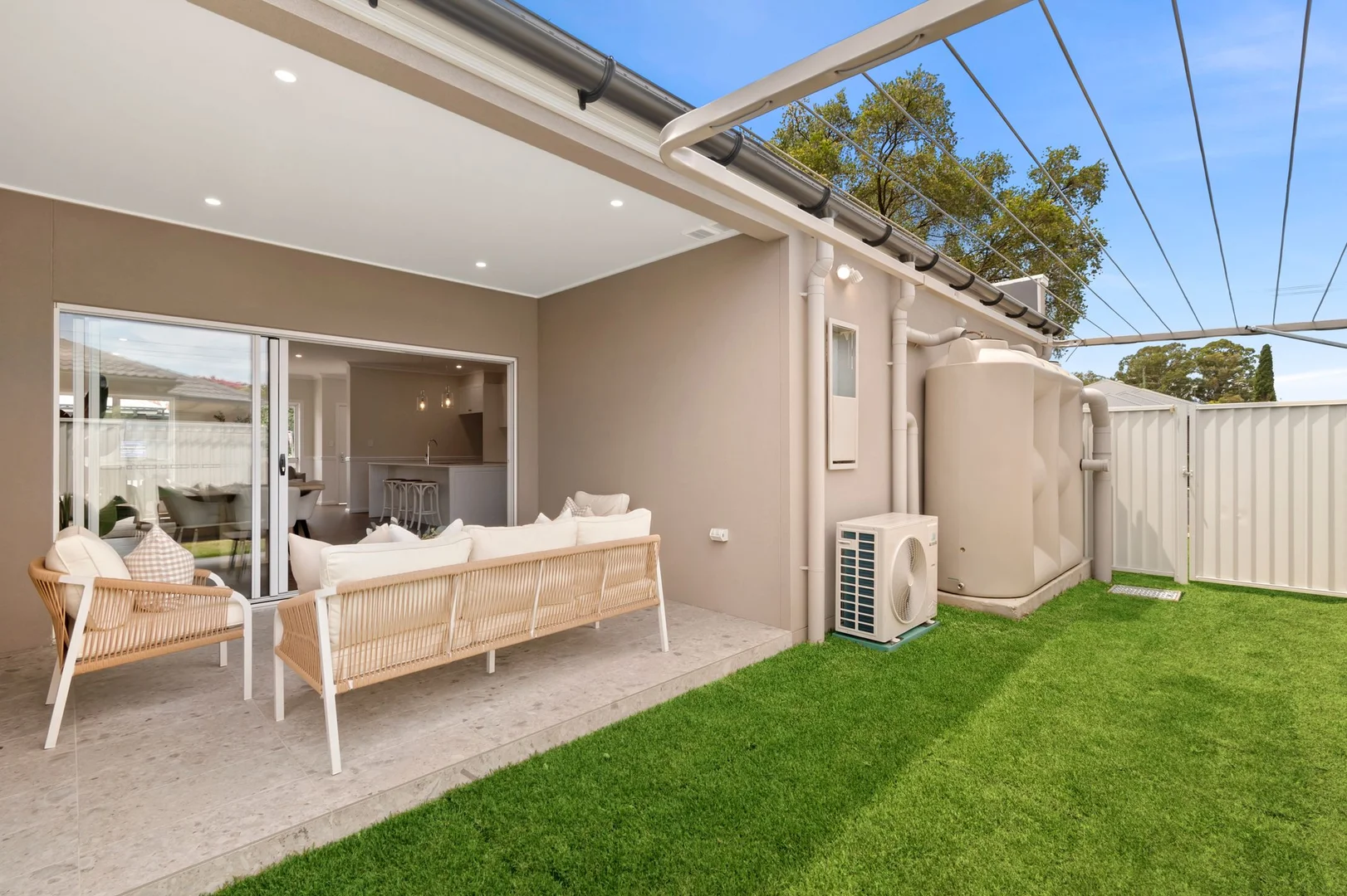 Additional image 14 of 10 A-D Conrad Street, Richmond NSW 2753