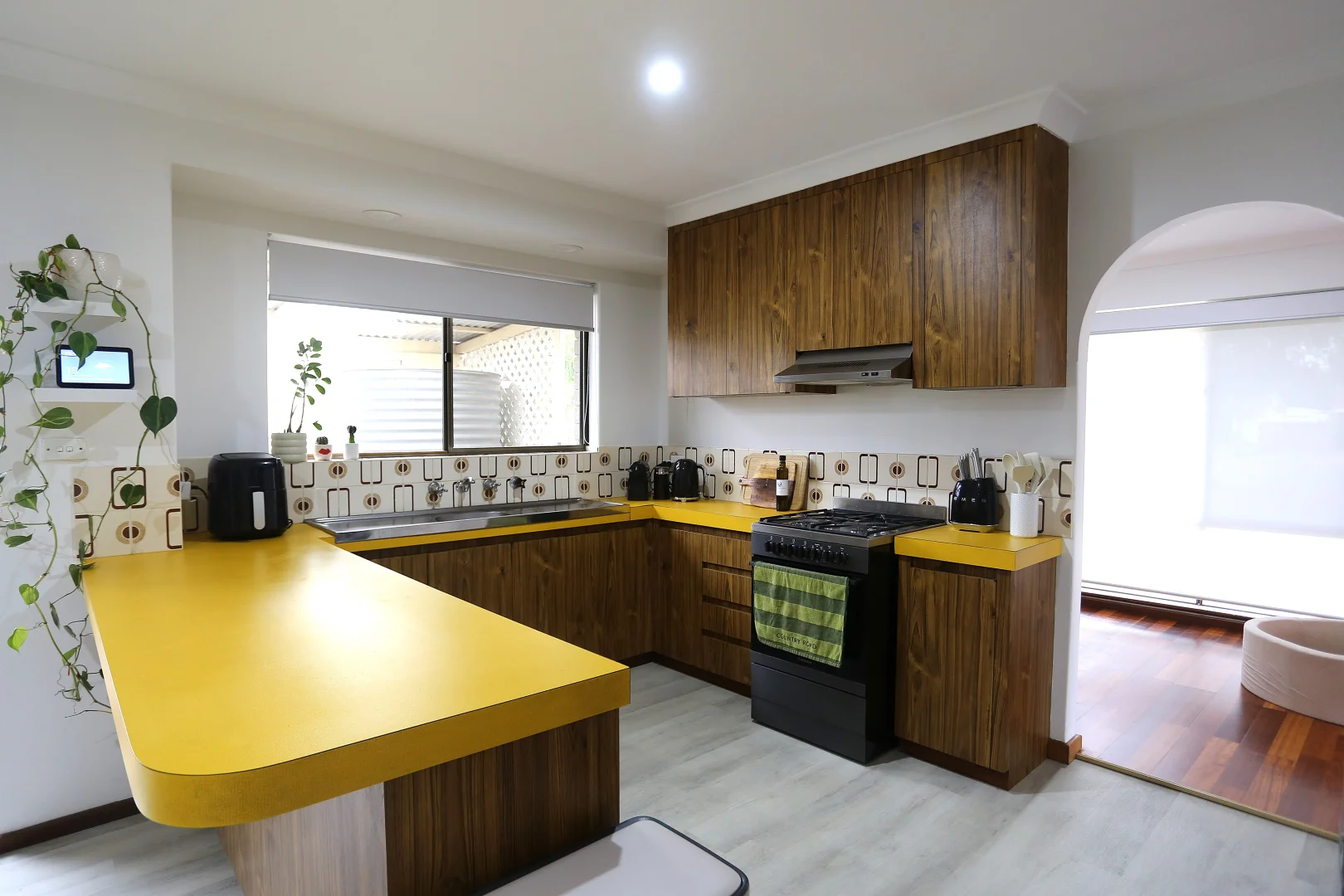 Additional image 4 of 29A Westmacott Street, Castletown WA 6450