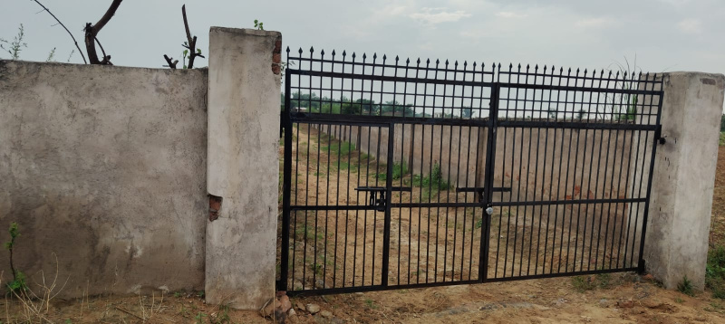 Additional image 3 of Sohna Road, Faridabad