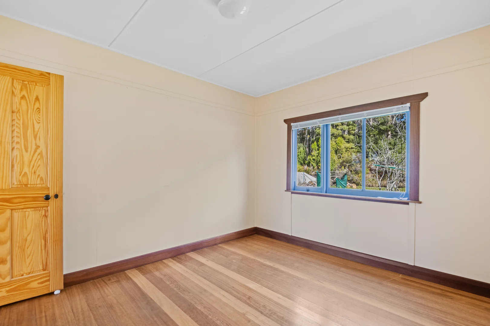 Additional image 7 of 230 Randalls Bay Road, Randalls Bay TAS 7112