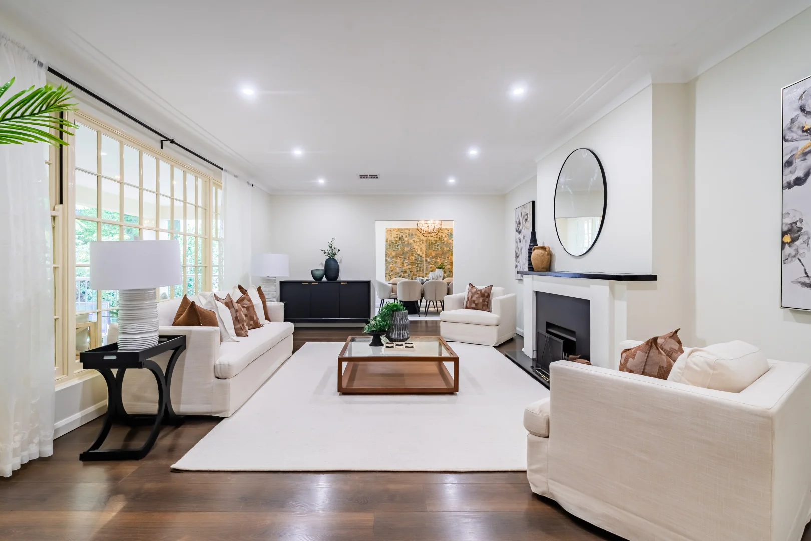 Additional image 3 of 76a Burns Road, Wahroonga NSW 2076