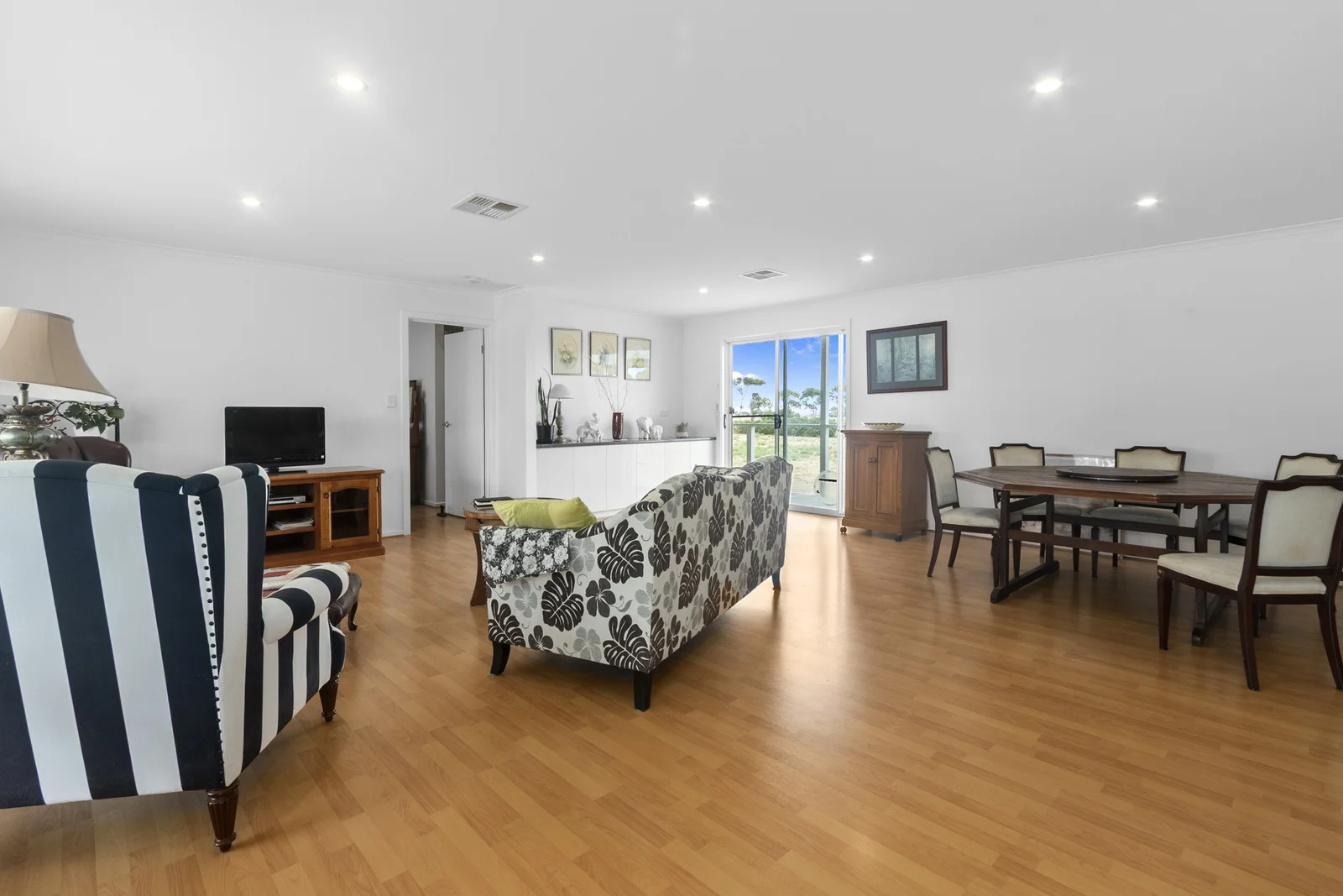 Additional image 12 of 51 Collins Road, East Moonta SA 5558
