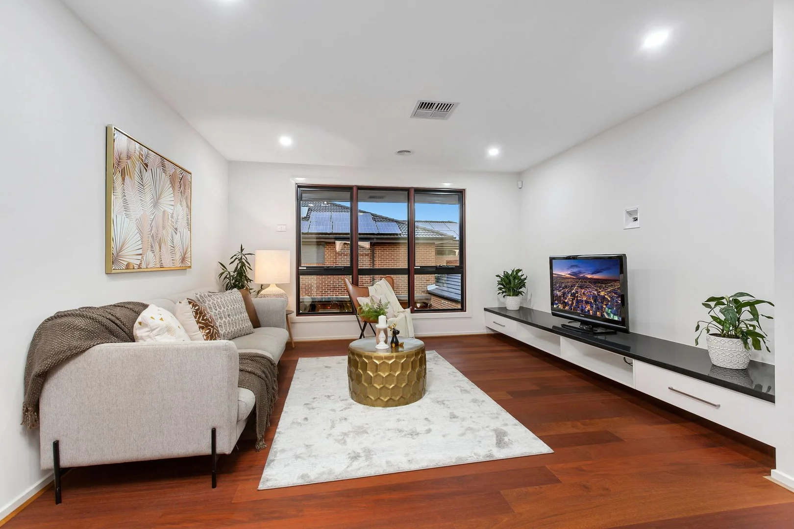 Additional image 18 of 36 Penton Way, Lynbrook VIC 3975