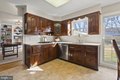 Additional image 19 of 138 Knollwood Dr, Cherry Hill, NJ, 08002