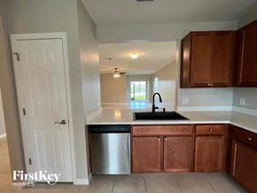 Additional image 5 of 3186 Cozumel Court, CAPE CORAL, FL, 33909