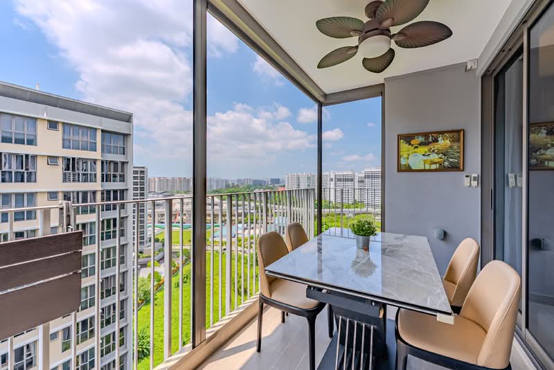 40 Anchorvale Ln photo 2