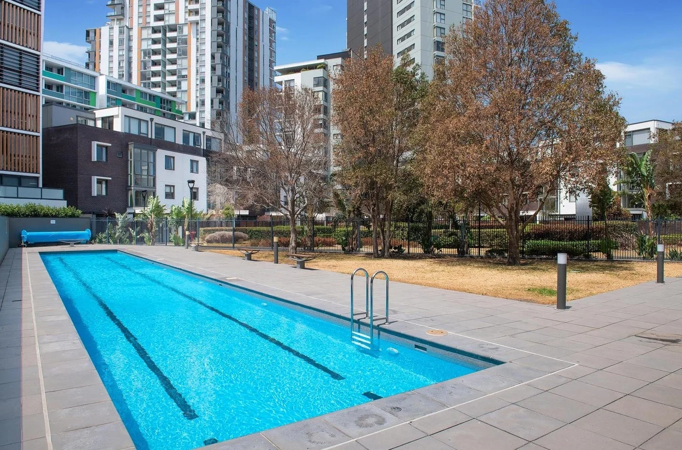 Additional image 11 of 903/35A Arncliffe Street, Wolli Creek NSW 2205