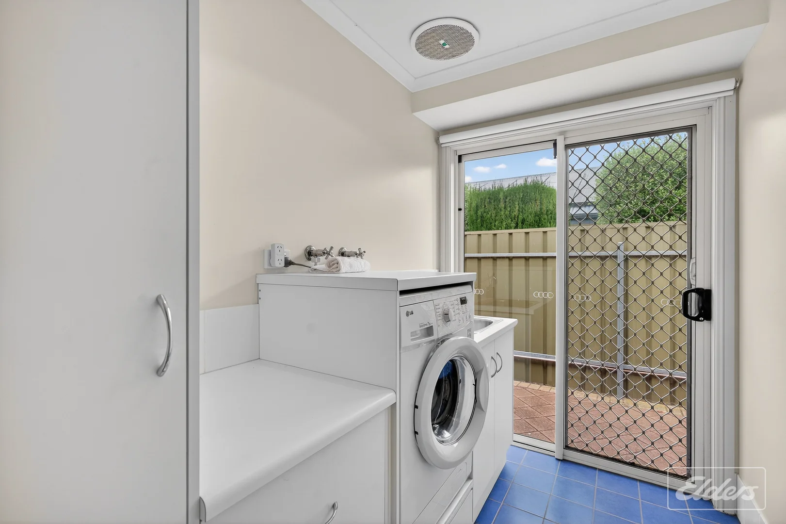 Additional image 21 of 52 Willmett Road, Goolwa Beach SA 5214