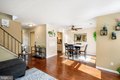 Additional image 11 of 10 N Hill Dr, Westampton, NJ, 08060