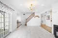 Additional image 17 of 116 Red Maple Dr N, Levittown, NY, 11756