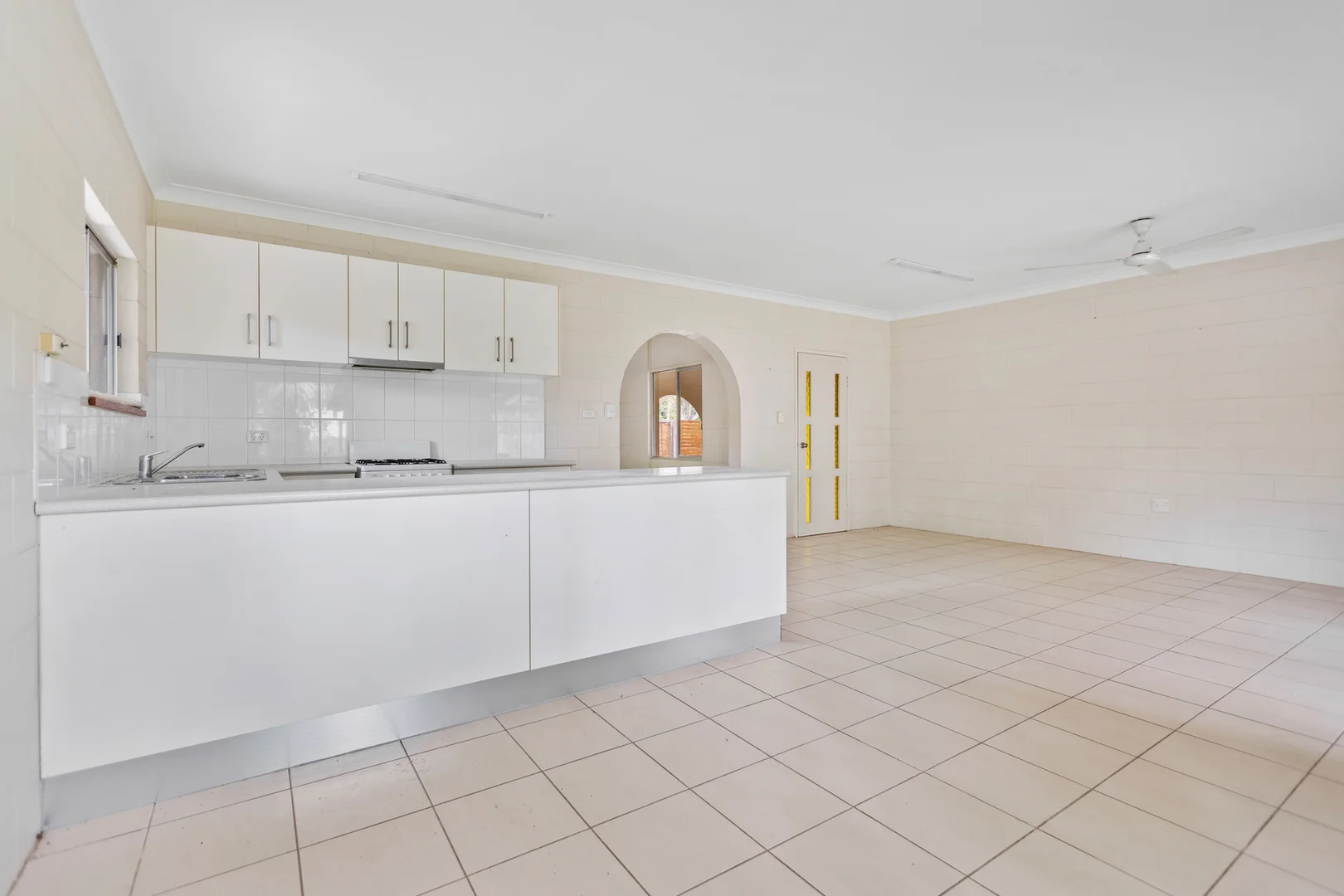 Additional image 3 of 37 Yurongi Street, Caravonica QLD 4878