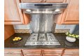 Additional image 10 of 2457 Rutland Pl, Thousand Oaks, CA, 91362