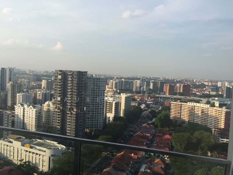2 Whampoa East photo 2