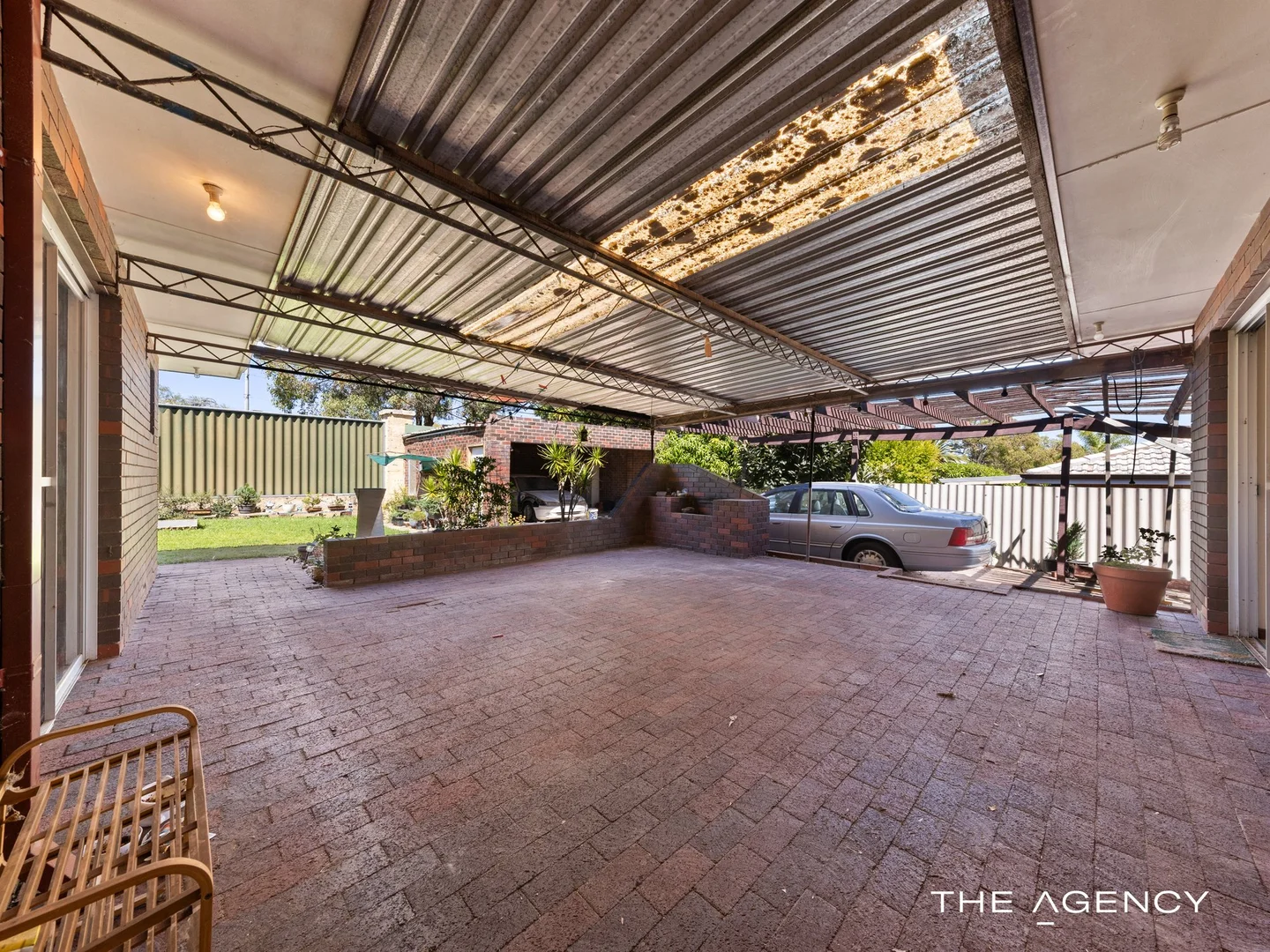 Additional image 28 of 70 Vickers Street, Hamersley WA 6022