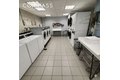 Additional image 11 of 415 E 54th St Apt 6D, Manhattan, NY, 10022