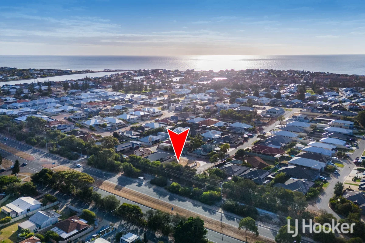 Additional image 2 of 2 Royal Crescent, Wannanup WA 6210