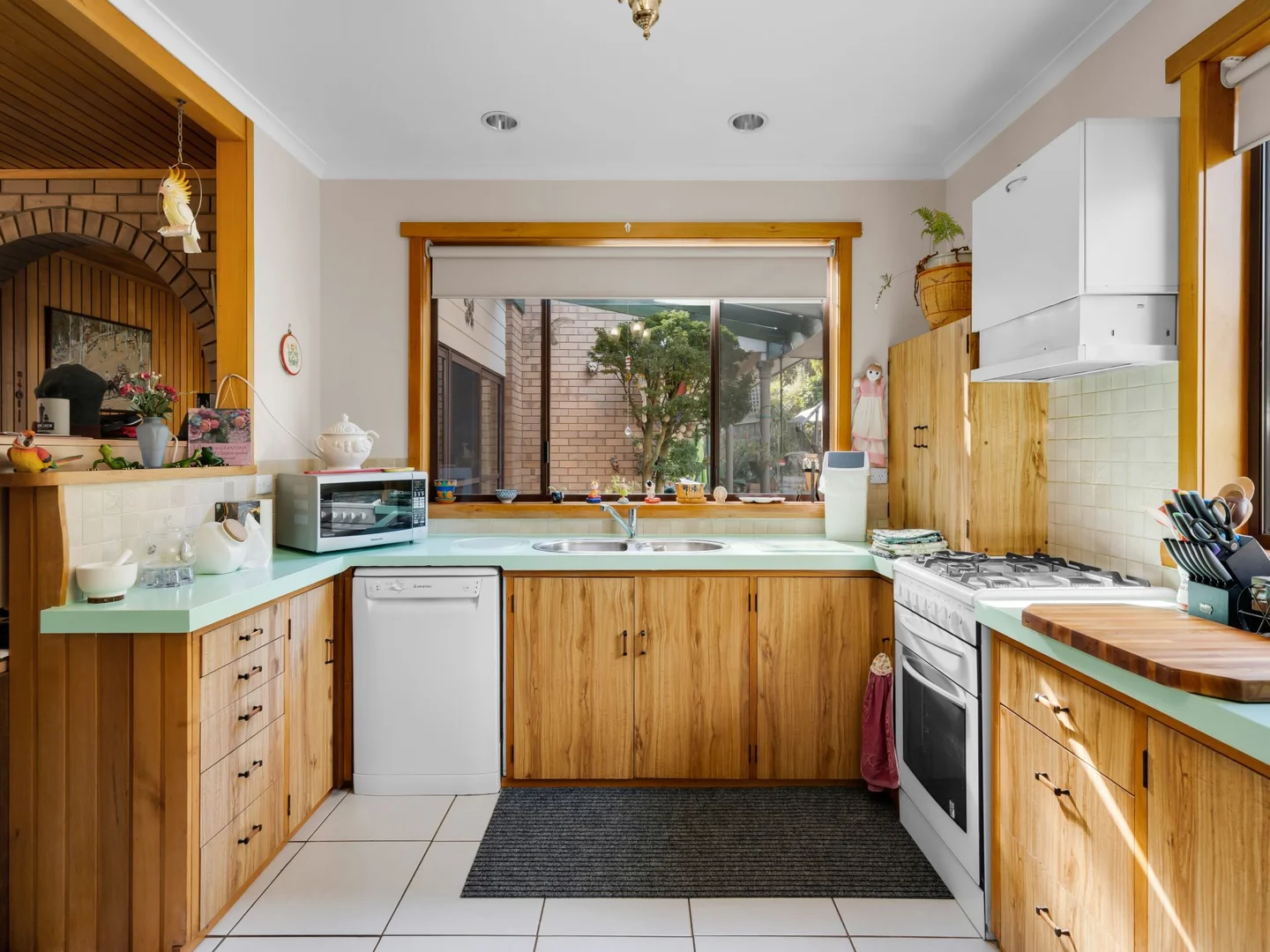 Additional image 6 of 7 Reid Street, Scottsdale TAS 7260