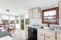Additional image 9 of 18 Thompson Ln, Old Saybrook, CT, 06475
