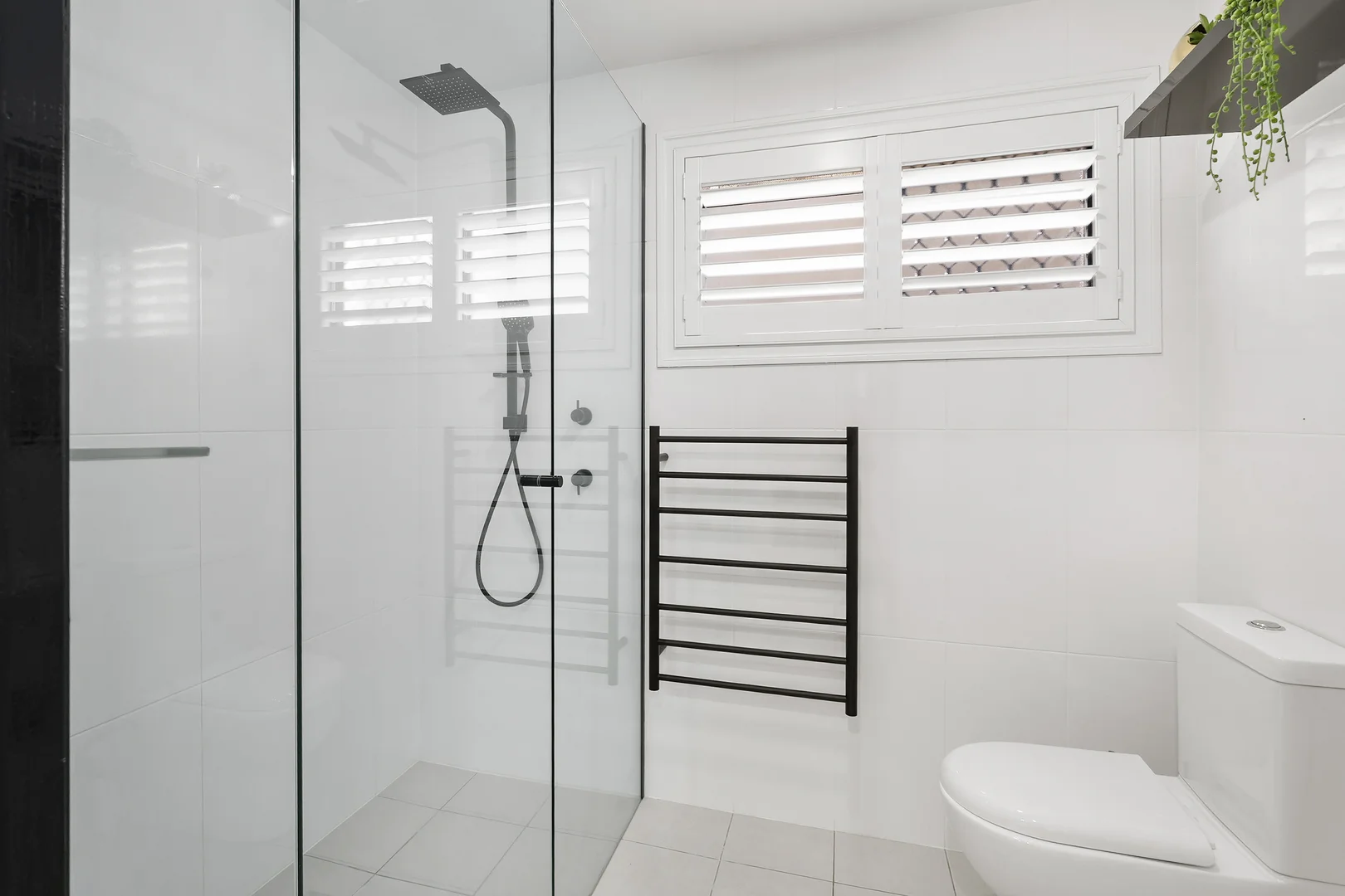 Additional image 11 of 16 Bosun Blvd, Banora Point NSW 2486