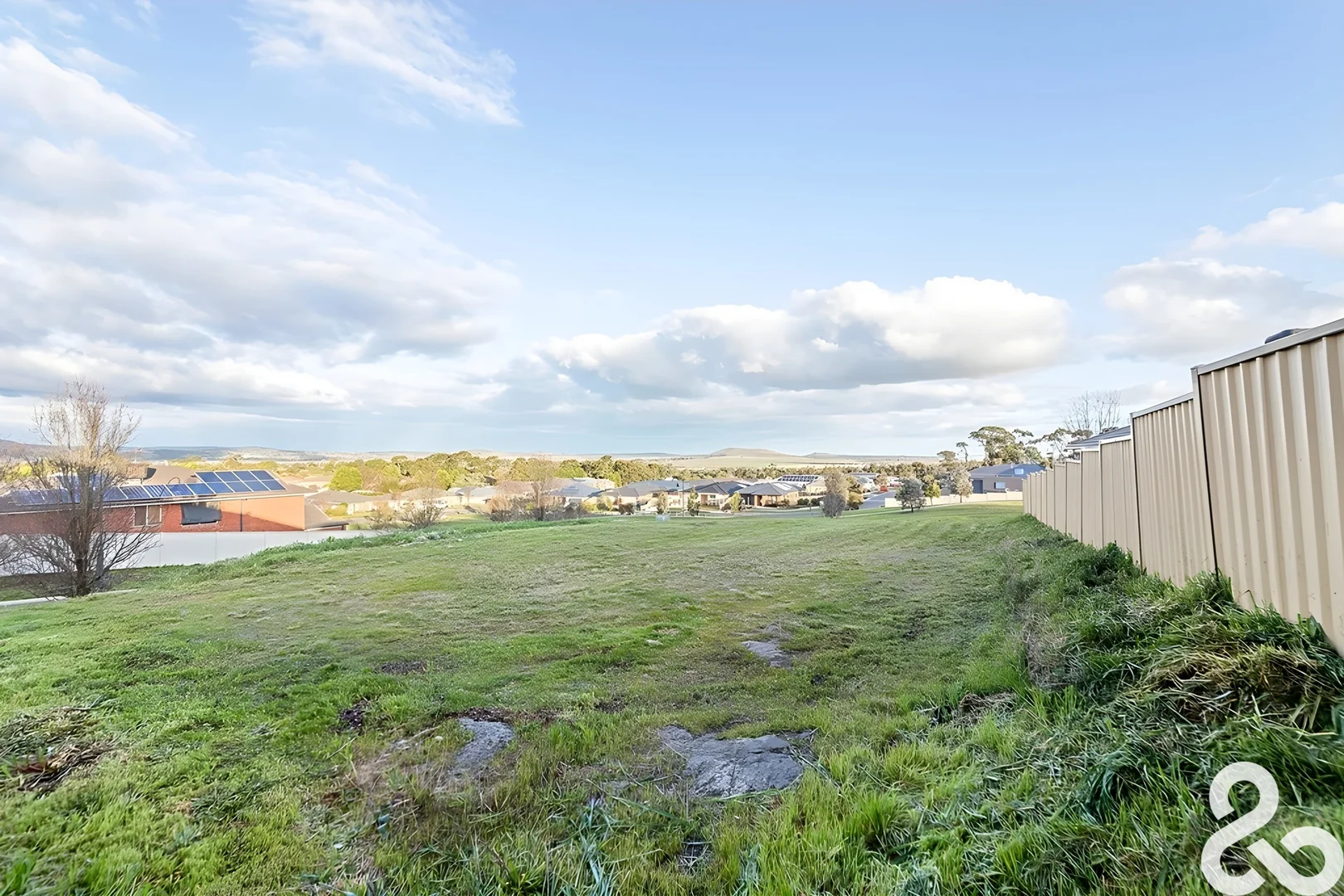 Additional image 4 of 26 Acacia Way, Wallan VIC 3756