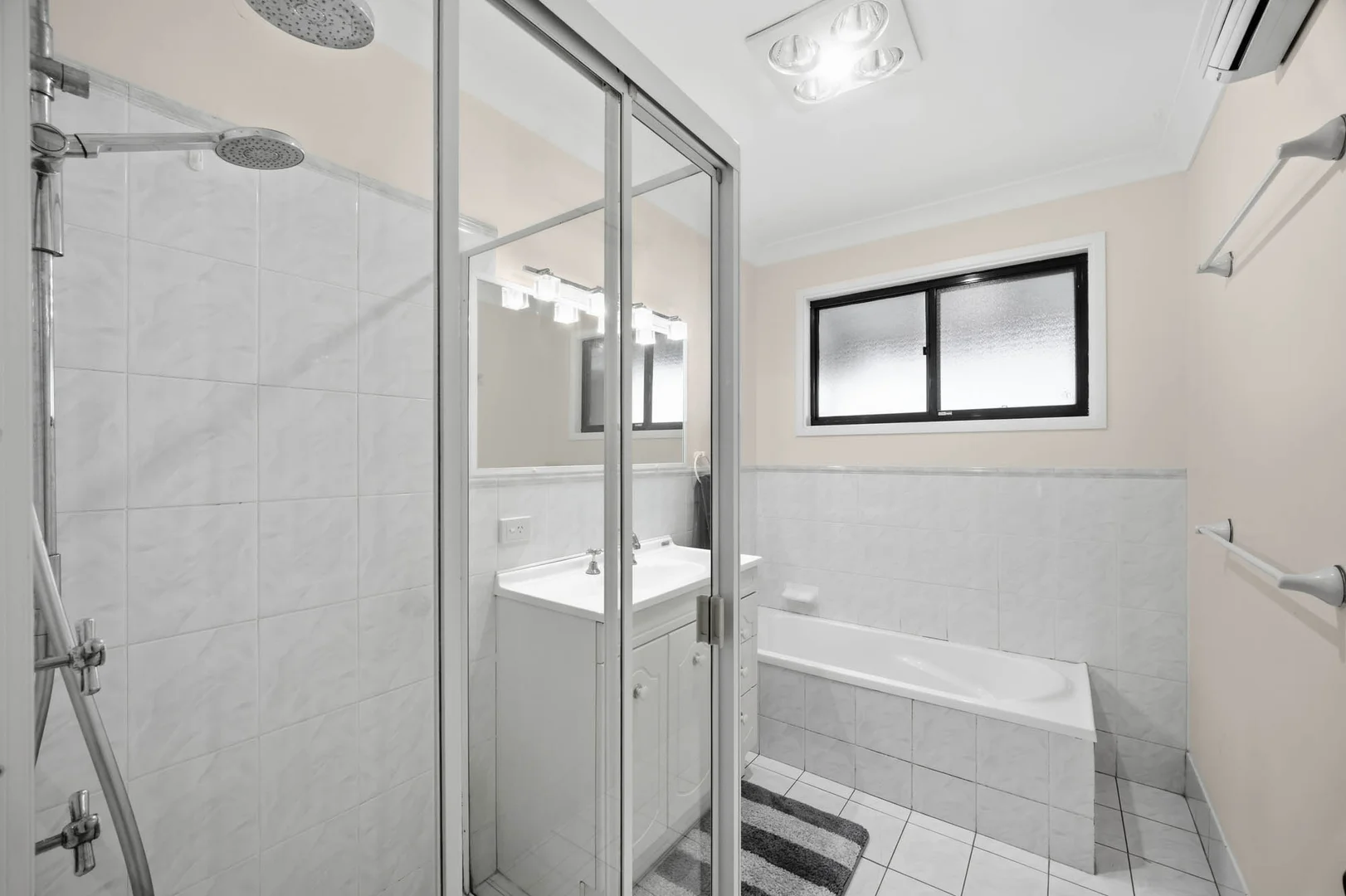 Additional image 11 of 225 Burraneer Road, Coomba Park NSW 2428
