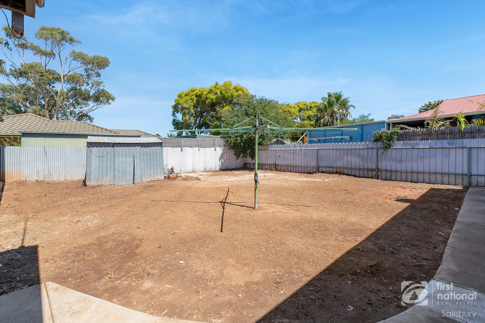 Additional image 18 of 15 McInnis Avenue, Burton SA 5110