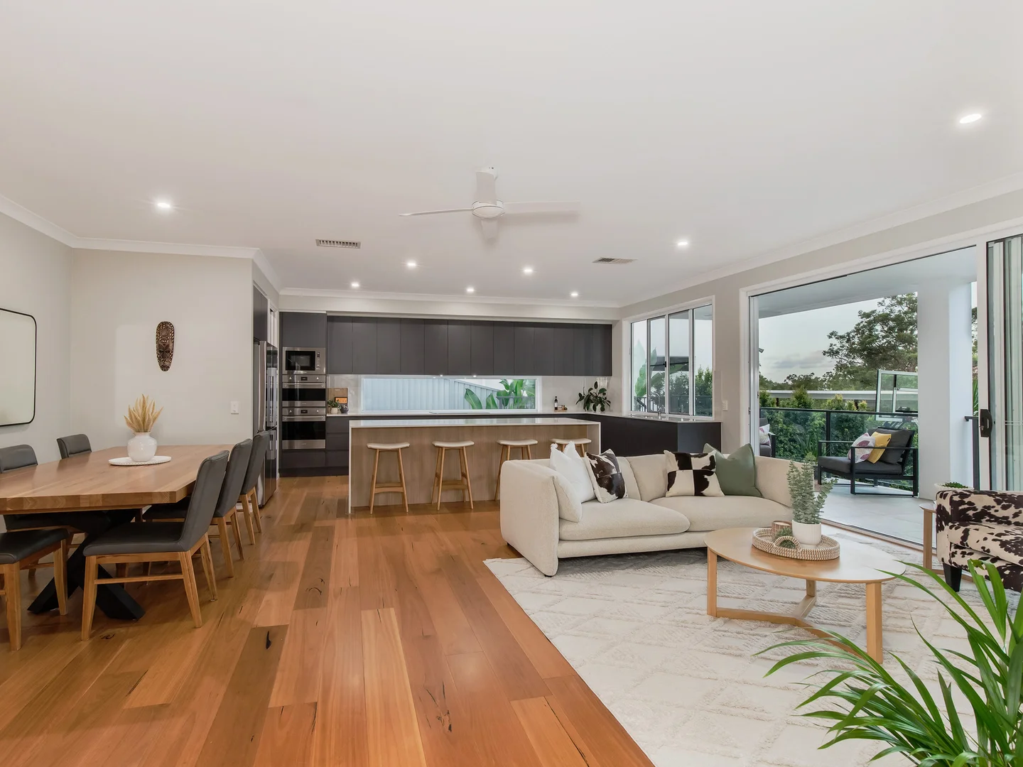 Additional image 7 of 48 Panorama Drive, Reedy Creek QLD 4227