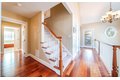 Additional image 34 of 1909 Ferndale Dr, Ocean City, NJ, 08226