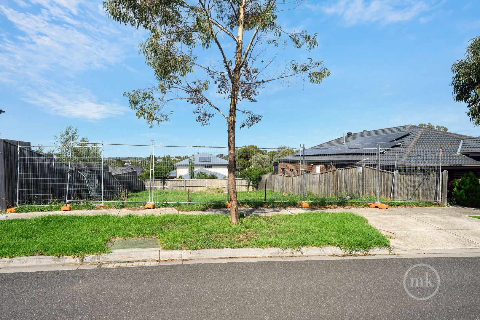 56 Outback Drive, Doreen VIC 3754 photo 2