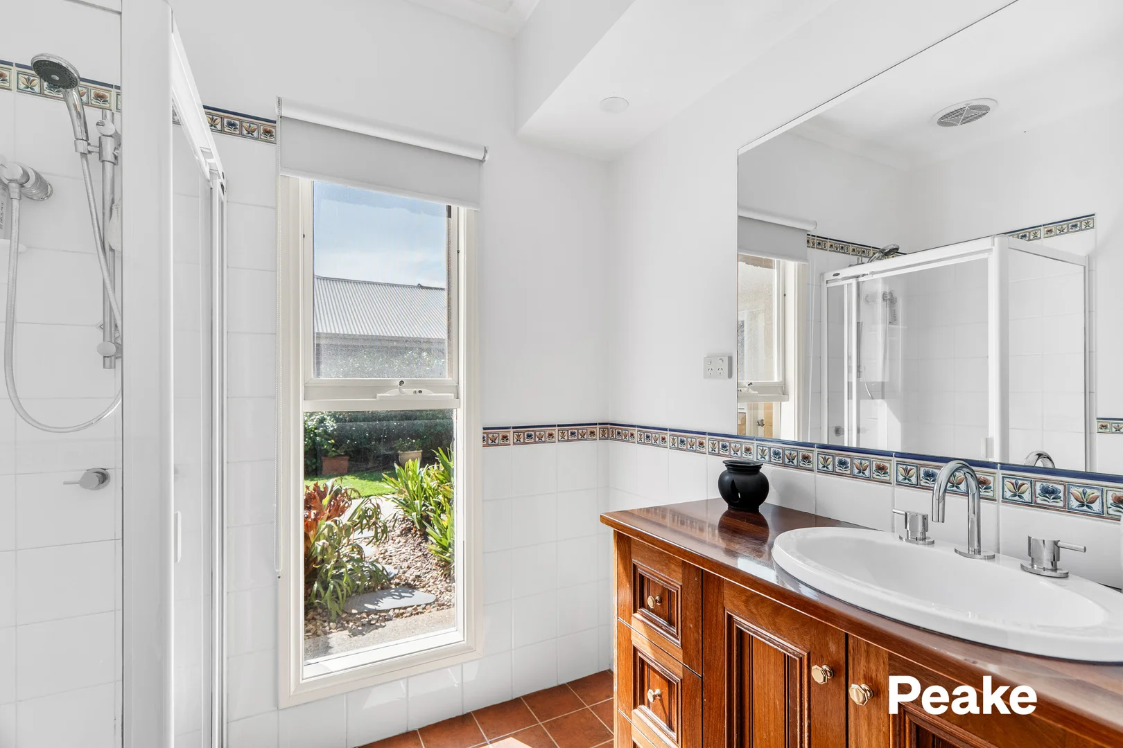 Additional image 10 of 13 Sherman Court, Berwick VIC 3806