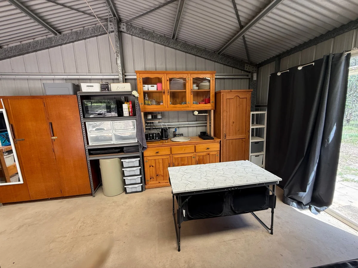 Additional image 5 of 105 McLaughlan Road, Benarkin North QLD 4314