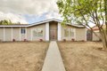 Additional image 2 of 15822 Plummer St, North Hills, CA, 91343