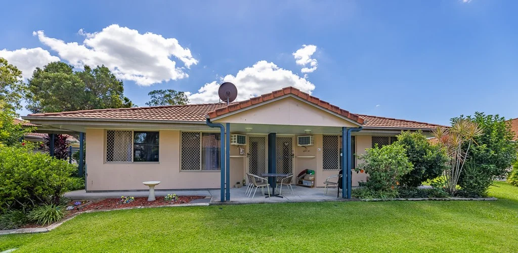 Additional image 2 of 21/21-23 Barossa Crescent, Caboolture South QLD 4510