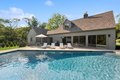 Additional image 24 of 34 Floyd St, East Hampton, NY, 11937