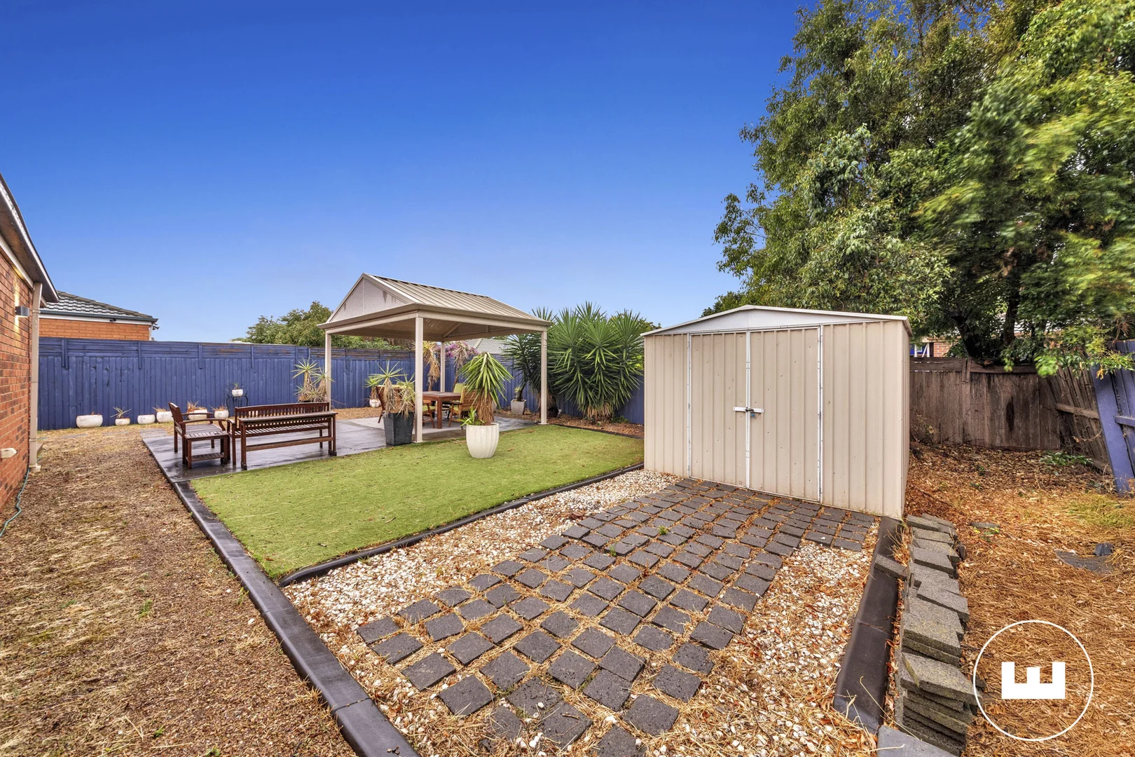 Additional image 7 of 45 Phoenix Avenue, Cranbourne VIC 3977