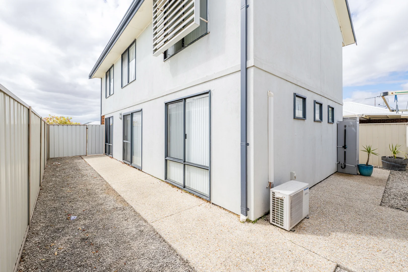 Additional image 18 of 98 The Boulevard, Australind WA 6233