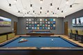 Additional image 22 of 727 W Madison St, Chicago, IL, 60661