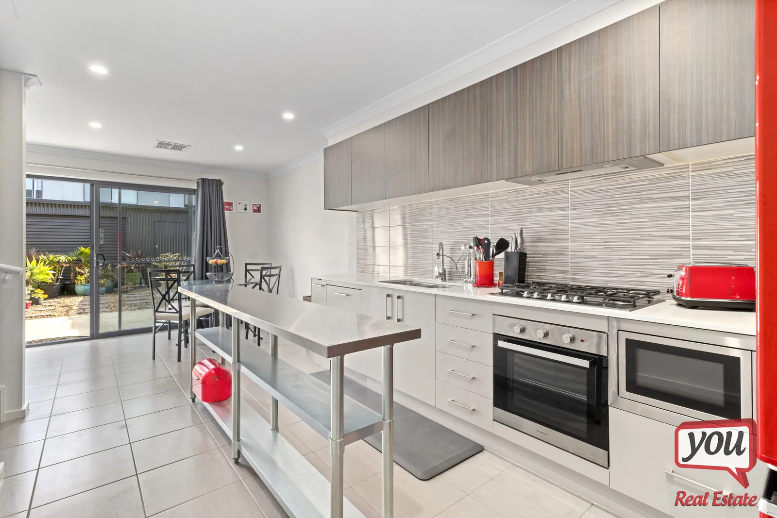 Additional image 4 of 30/351 Mirrabei Drive, Moncrieff ACT 2914