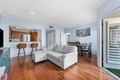 620 State St Unit 317, San Diego, CA, 92101