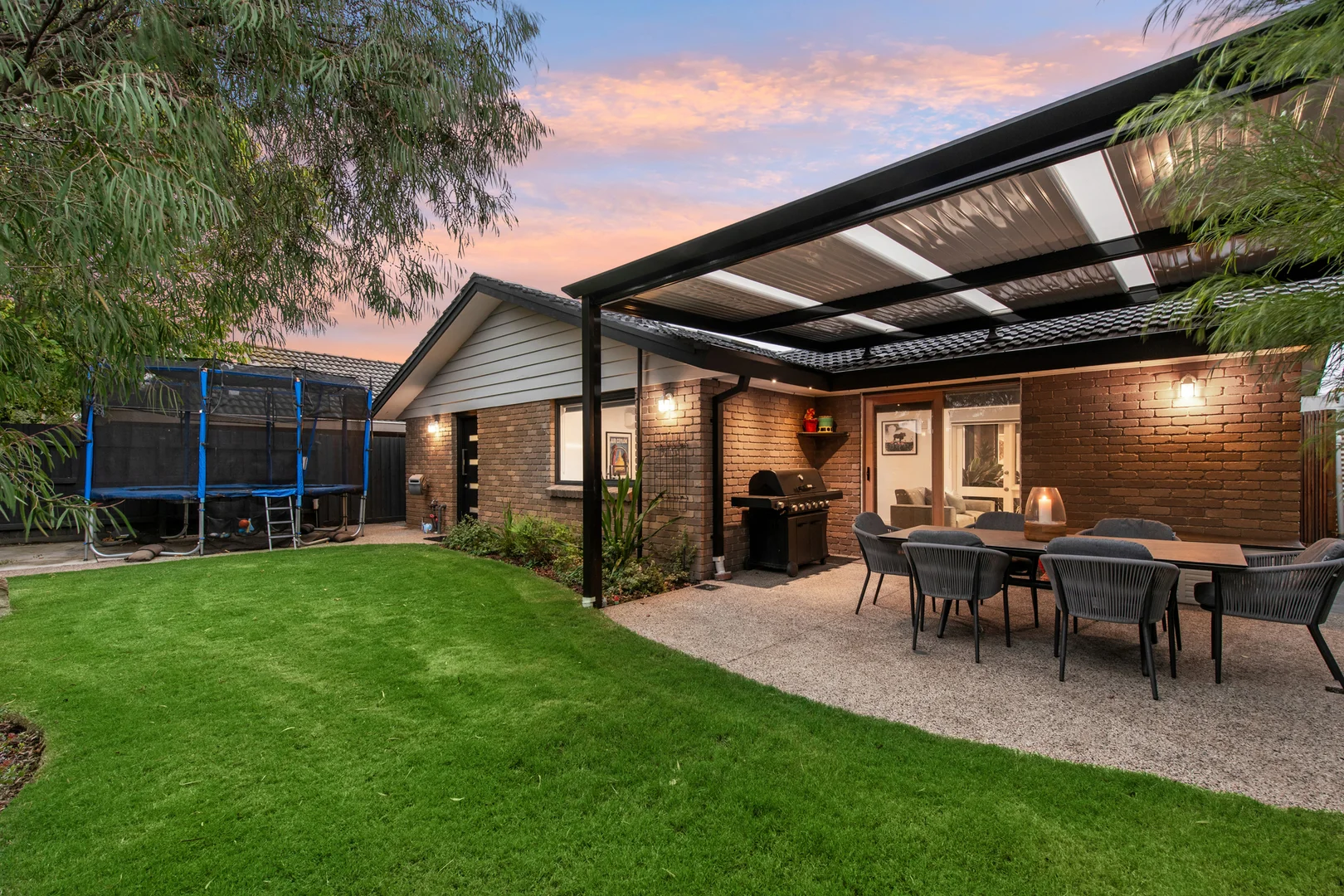 Additional image 18 of 6 Lord Avenue, Dingley Village VIC 3172