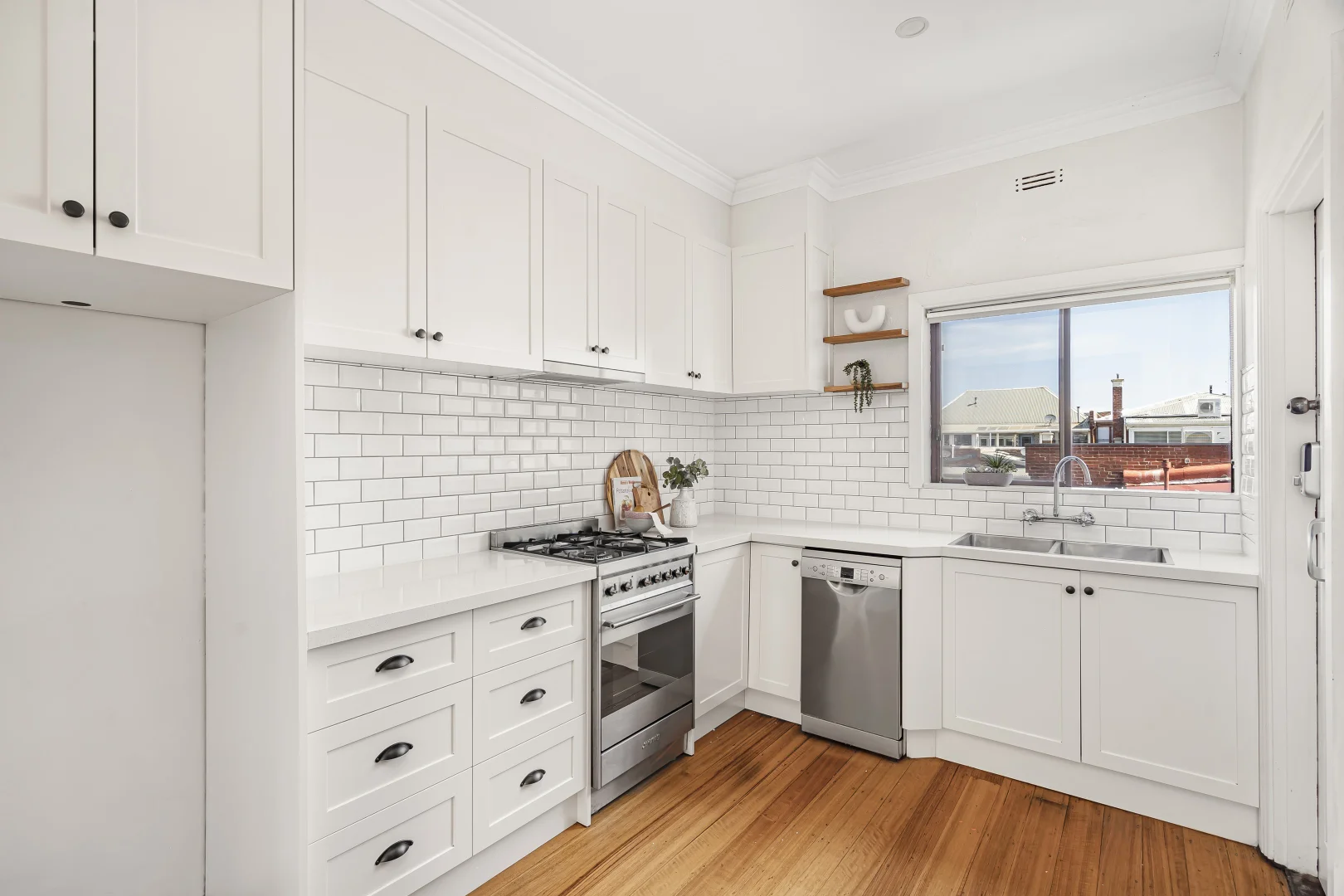 Additional image 5 of 19/109 Nimmo Street, Middle Park VIC 3206