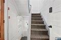 Additional image 18 of 54 Riggs Pl, West Orange, NJ, 07052
