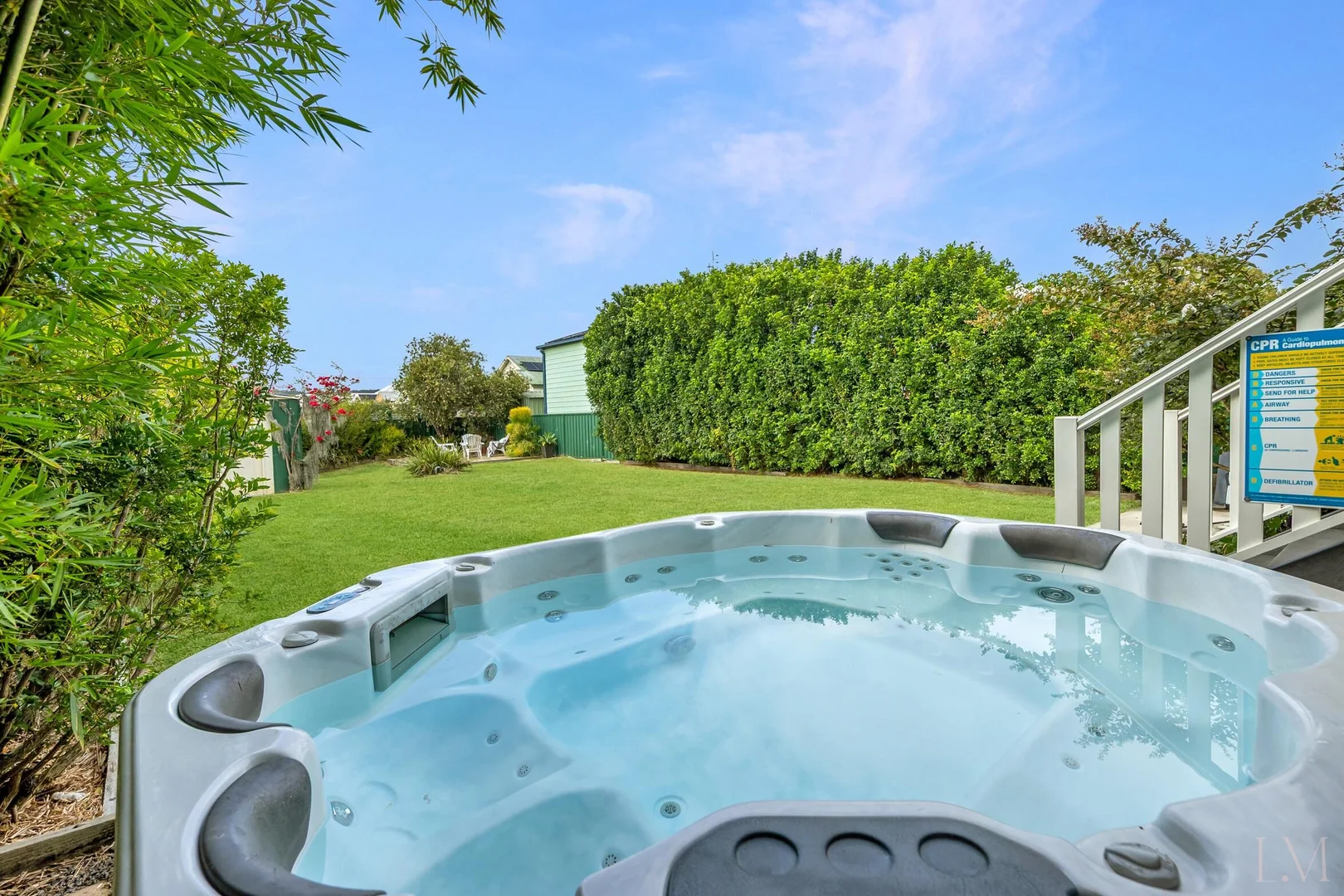 Additional image 28 of 12 St Georges Road, New Lambton NSW 2305