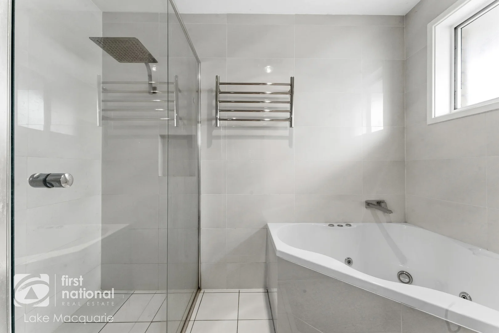 Additional image 14 of 11 Amsdale Avenue, Macquarie Hills NSW 2285