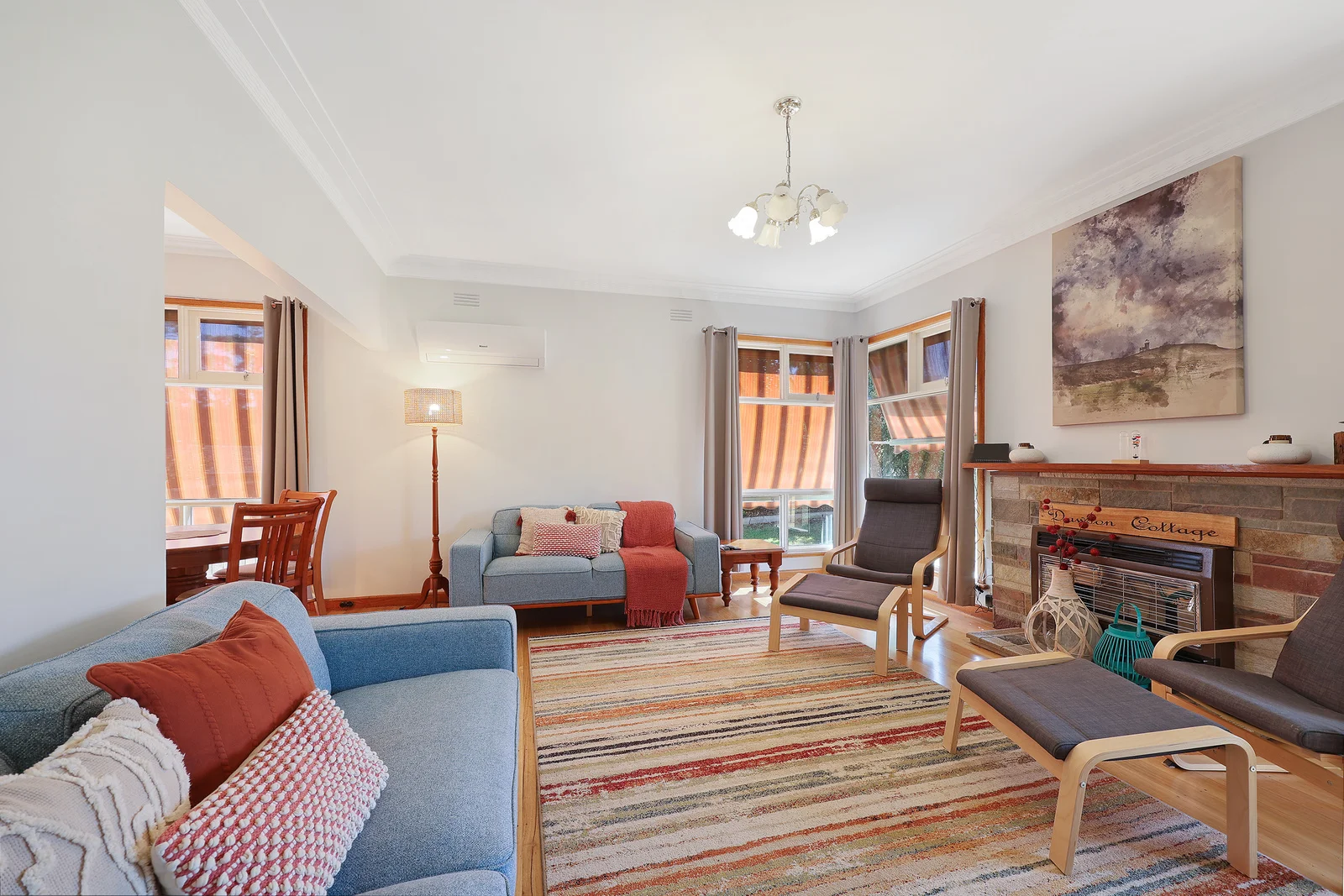 Additional image 3 of 1 Dawson Street, Timboon VIC 3268