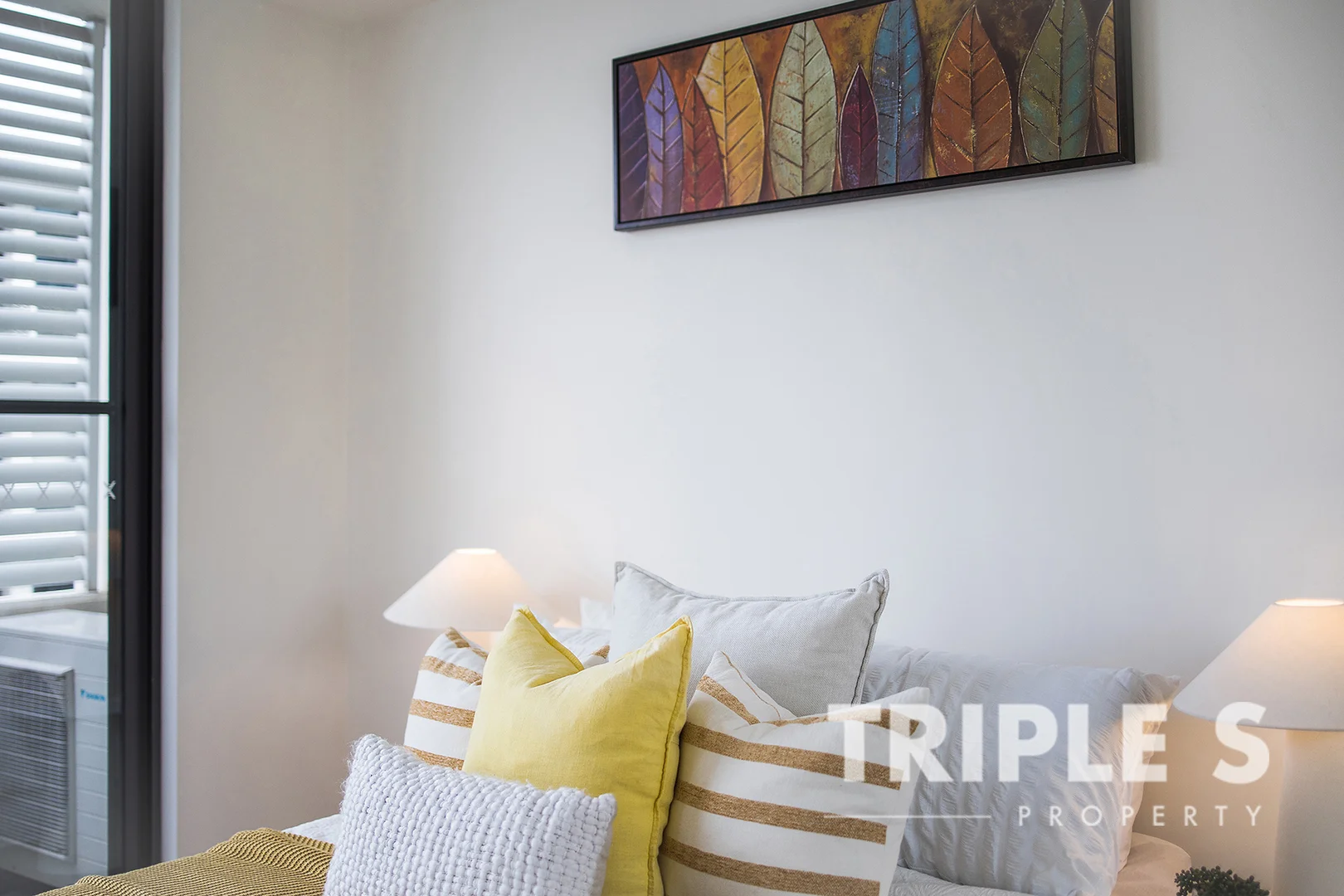 Additional image 12 of 508/27 Hill Road, Wentworth Point NSW 2127