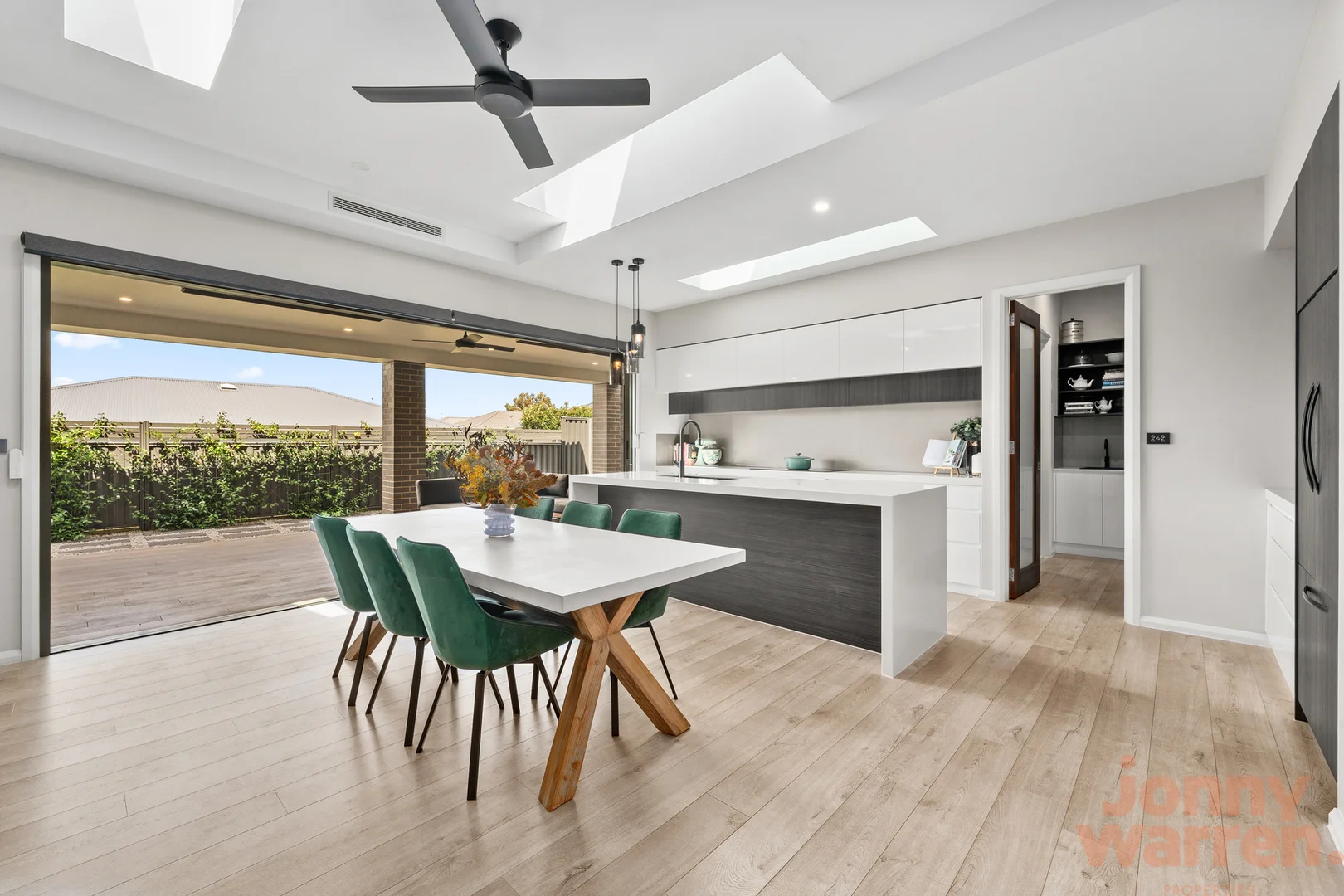 Additional image 41 of 1 Badgery Street, Googong NSW 2620