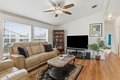 Additional image 10 of 433 Sylvan Ave Spc 134, Mountain View, CA, 94041